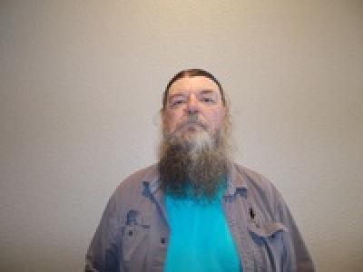 Kyle Wayne Burris a registered Sex Offender of Texas