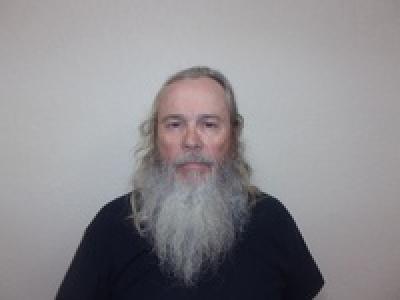 David Wathen a registered Sex Offender of Texas