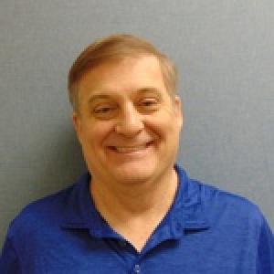 Kevin Preston Edwards a registered Sex Offender of Texas