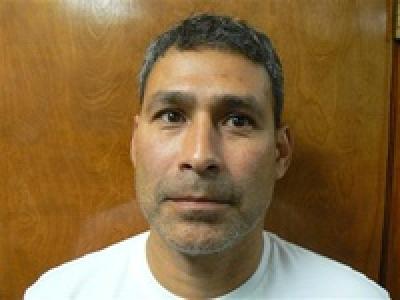 Joe Anthony Torres a registered Sex Offender of Texas