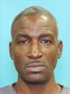 Fredrick Loyce Booty a registered Sex Offender of Texas
