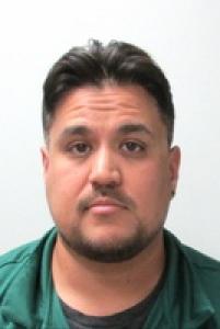 Rene Delacruz Jr a registered Sex Offender of Texas
