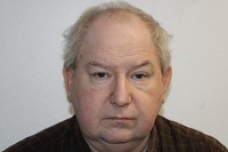 Guy Pierce Bardwell a registered Sex Offender of Texas