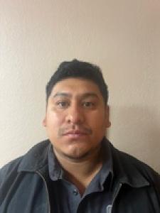 Jorge Luis Gonzalez a registered Sex Offender of Texas