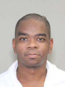 Akeem Olajuwon Williams a registered Sex Offender of Texas