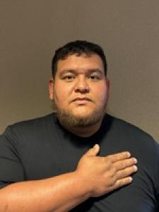 Michael Anthony Arredondo a registered Sex Offender of Texas