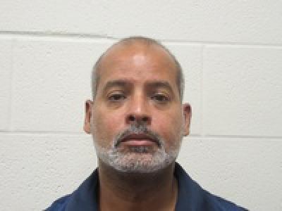 Armando Tirado a registered Sex Offender of Texas