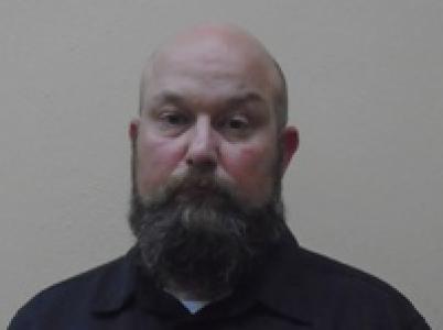 Steven Brixen a registered Sex Offender of Texas