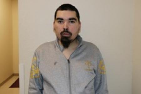 Michael Andrew Guerra a registered Sex Offender of Texas