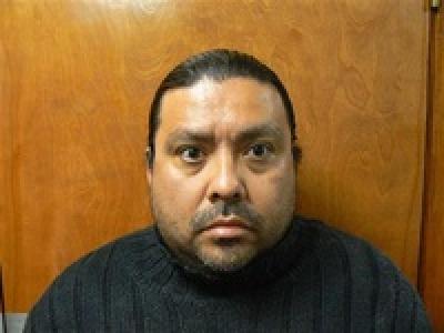 Christopher Hernandez a registered Sex Offender of Texas