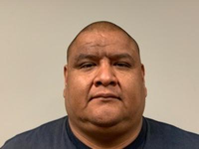 Omar Calzada a registered Sex Offender of Texas