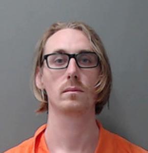 Devin Wade Yates a registered Sex Offender of Texas
