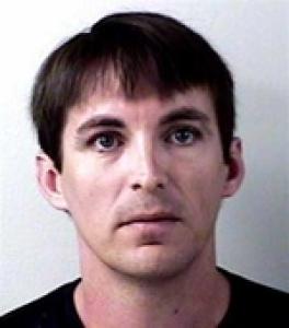 Aaron Davis Pyle a registered Sex Offender of Texas