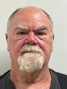 Russell Owen Black a registered Sex Offender of Texas