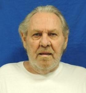 Ronald Warren Chambell a registered Sex Offender of Texas