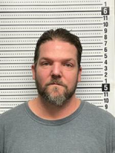 Larry Edward Newcomb a registered Sex Offender of Texas
