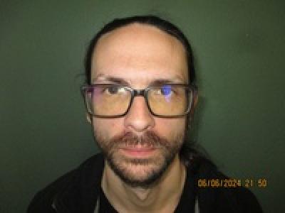 Jade Aaron Turner a registered Sex Offender of Texas