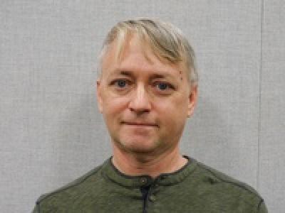 Jason Wayne Whitson a registered Sex Offender of Texas