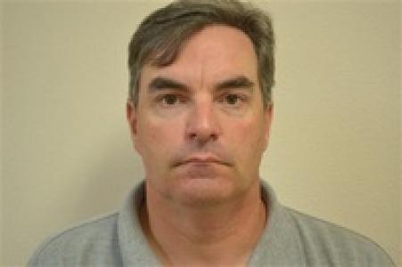 Robert Bohanek a registered Sex Offender of Texas