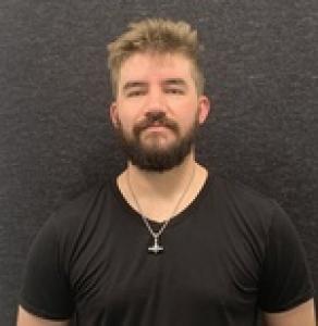 Cameron Vaughn Stanley a registered Sex Offender of Texas