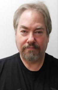 Kenneth Alan Burgess a registered Sex Offender of Texas