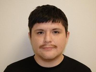 Juan Antonio Arjona Jr a registered Sex Offender of Texas