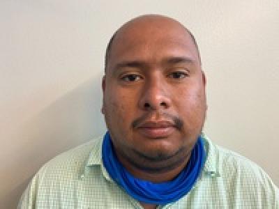 Jesus Humberto Gonzalez a registered Sex Offender of Texas