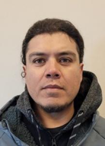 Erik Arellano-martinez a registered Sex Offender of Texas