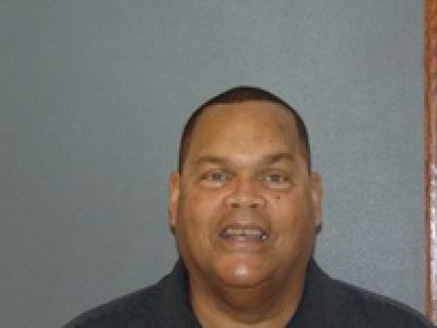 Rodney Dwaine Young a registered Sex Offender of Texas