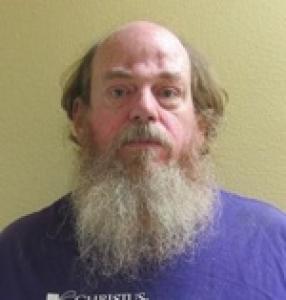Floyd Edward Stanley a registered Sex Offender of Texas