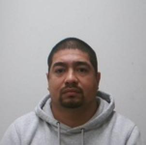 Christopher Andrew Caballero a registered Sex Offender of Texas