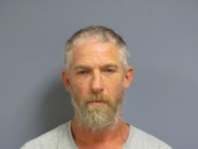 Mark Robert Moses Jr a registered Sex Offender of Texas