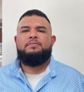 Miguel Angel Lopez a registered Sex Offender of Texas