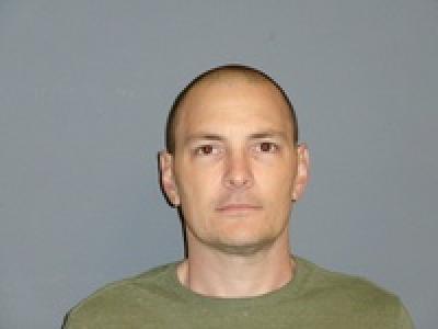 Curt Neal Crowe a registered Sex Offender of Texas