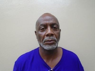 Keith Obryant Lea a registered Sex Offender of Texas