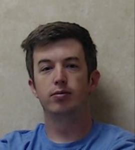 Daniel Ray Frederick Wright a registered Sex Offender of Texas