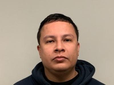 Carlos Frias Osornio a registered Sex Offender of Texas