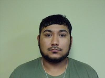 Jose Hernandez Jr a registered Sex Offender of Texas