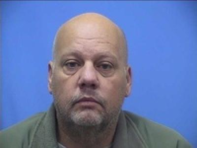 Kirby Stephen Campbell a registered Sex Offender of Texas