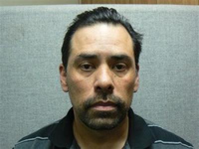 Gabriel Sanchez Sanchez a registered Sex Offender of Texas