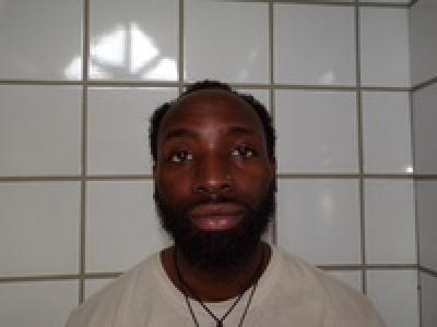 Byron Leon Johnson a registered Sex Offender of Texas