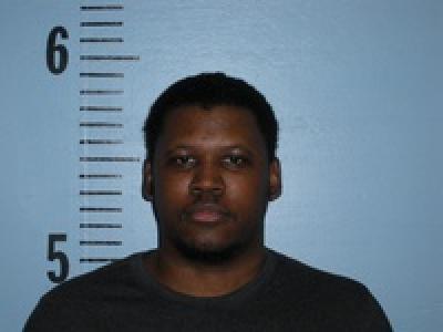 Jonathan Burton a registered Sex Offender of Texas