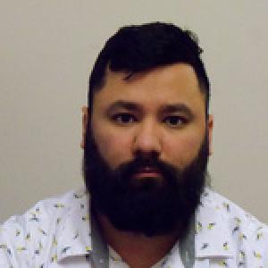Samuel James Hernandez a registered Sex Offender of Texas