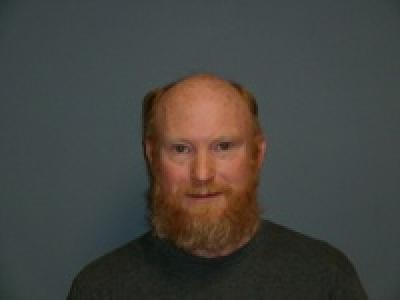 Tristan Lane Courtney a registered Sex Offender of Texas