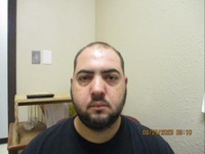 Andrew Fredrick Dunlap a registered Sex Offender of Texas