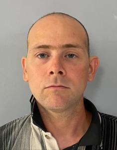 Thomas Nathaniel Patterson a registered Sex Offender of Texas