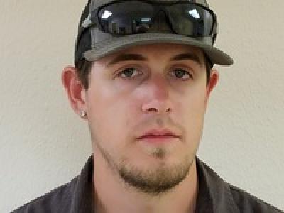 Brandon Ramirez a registered Sex Offender of Texas
