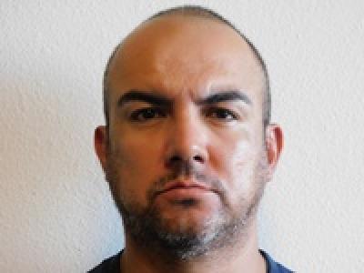 Joel Provencio a registered Sex Offender of Texas