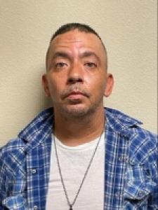 Fernado V Gonzales a registered Sex Offender of Texas
