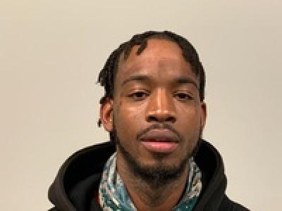 Deon Campbell a registered Sex Offender of Texas